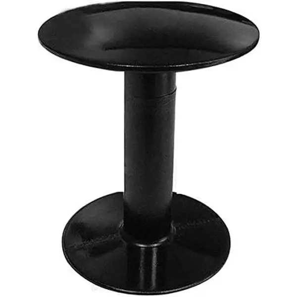 Double Sided Tamper 48-57mm Calibrated Espresso Coffee