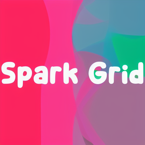 Spark Grid