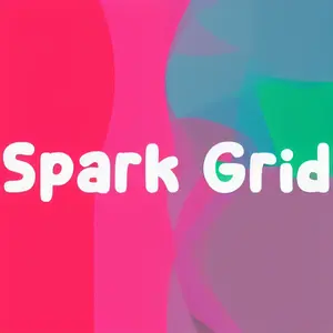 Spark Grid