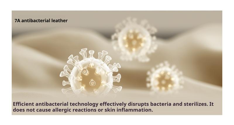 FDR Big Hood Eases Social Anxiety Hoodie High Neck Oversized Unisex Embroidered Letter Fall Cardigan Zip Up Suitable Menswear Womenswear Sweatshirt Pullover Heavyweight #Mentalhealth Tops Casual #valentinesday #tiktokshopjumpstartsale #valentinesdaygift FDR Big Hood Eases Social Anxiety Hoodie High Neck Oversized Unisex Embroidered Letter Fall Cardigan Zip Up Suitable Menswear Womenswear Sweatshirt Pullover Heavyweight #Mentalhealth Tops Casual #valentinesday #tiktokshopjumpstartsale #valentinesdaygift