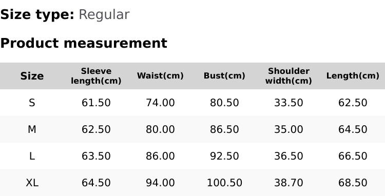 Women's Checkered Mesh Mock Neck Long Sleeve Top, Stylish Fitted for All Season, Ladies Casual Clothes