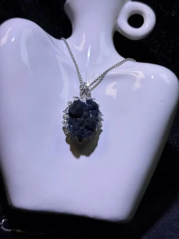 Live strem only for this link,one thing one shot handmade crystal jewry