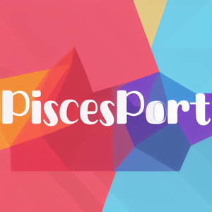 PiscesPort