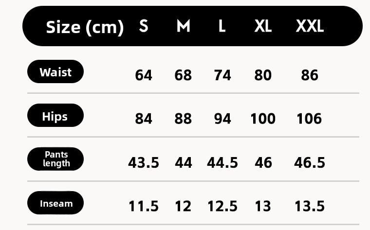 Maternity shorts, high-waisted sports leggings with belly support and butt-lifting effect, short maternity yoga pants