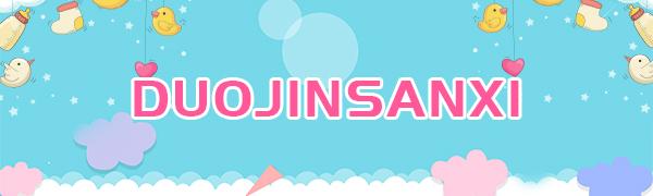 Baby Announcement Sign,​5.9 Inch Wooden Hello World Newborn Signs, Birth Announcement Sign, Baby Shower Hospital Nursery for Newborn Boys and Girls (White)