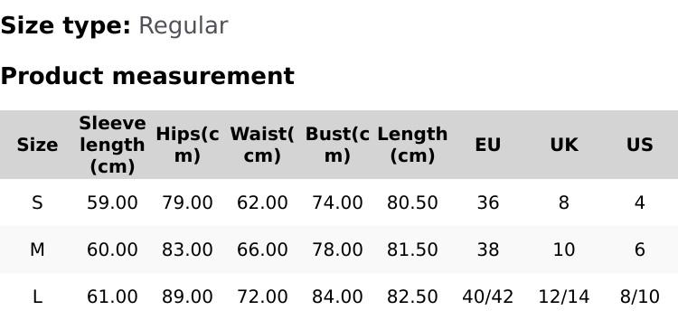 Women's Fashion Elegant Snake-Print Long-Sleeve Dress, Comfortable Casual Spring & Fall Wear, Perfect for Daily Use, Work and Vacation