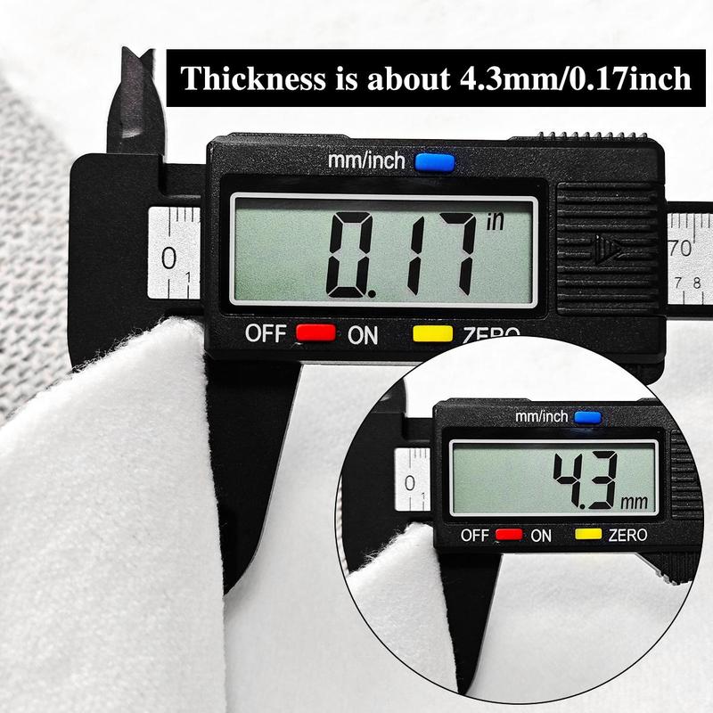 Creative Dollar Pattern Rug, 1 Count Non-slip Soft Floor Mat, Washable Area Rug, Print Rug, Home Decor for Living Room Bedroom Bathroom, Bedroom Decor