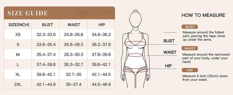 Imily Bela Womens Checkered Sweater Color Block Plaid Cardigans Oversized Long Sleeve Knit Open Front Coats