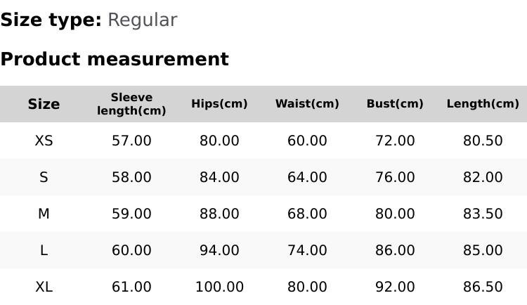 Women's Plain Sheer Bodycon Dress, Elegant Fashion Long Sleeve Short Dress for Party Club Dating Wear, Women Dress