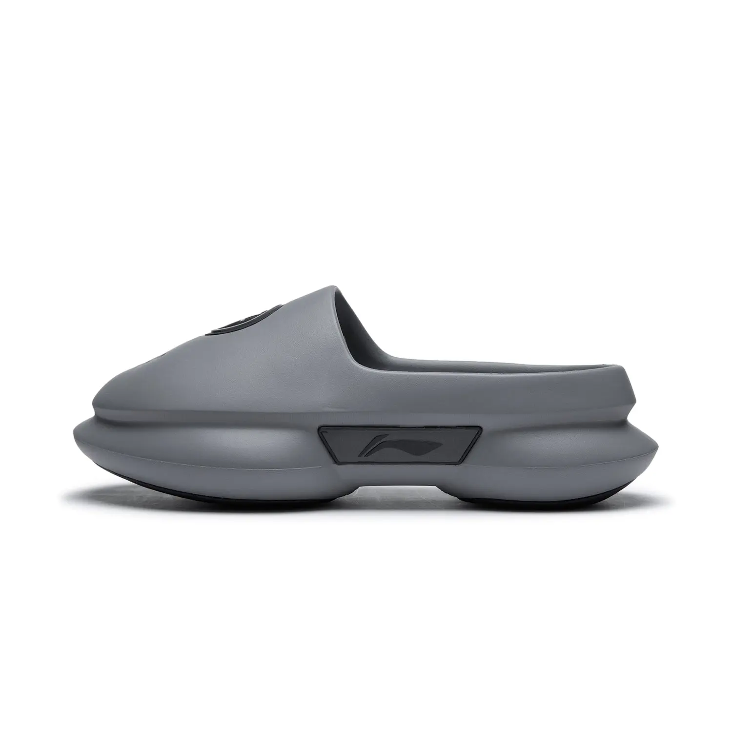 Wade Slide "Gray"