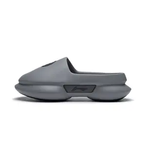 Wade Slide "Gray"