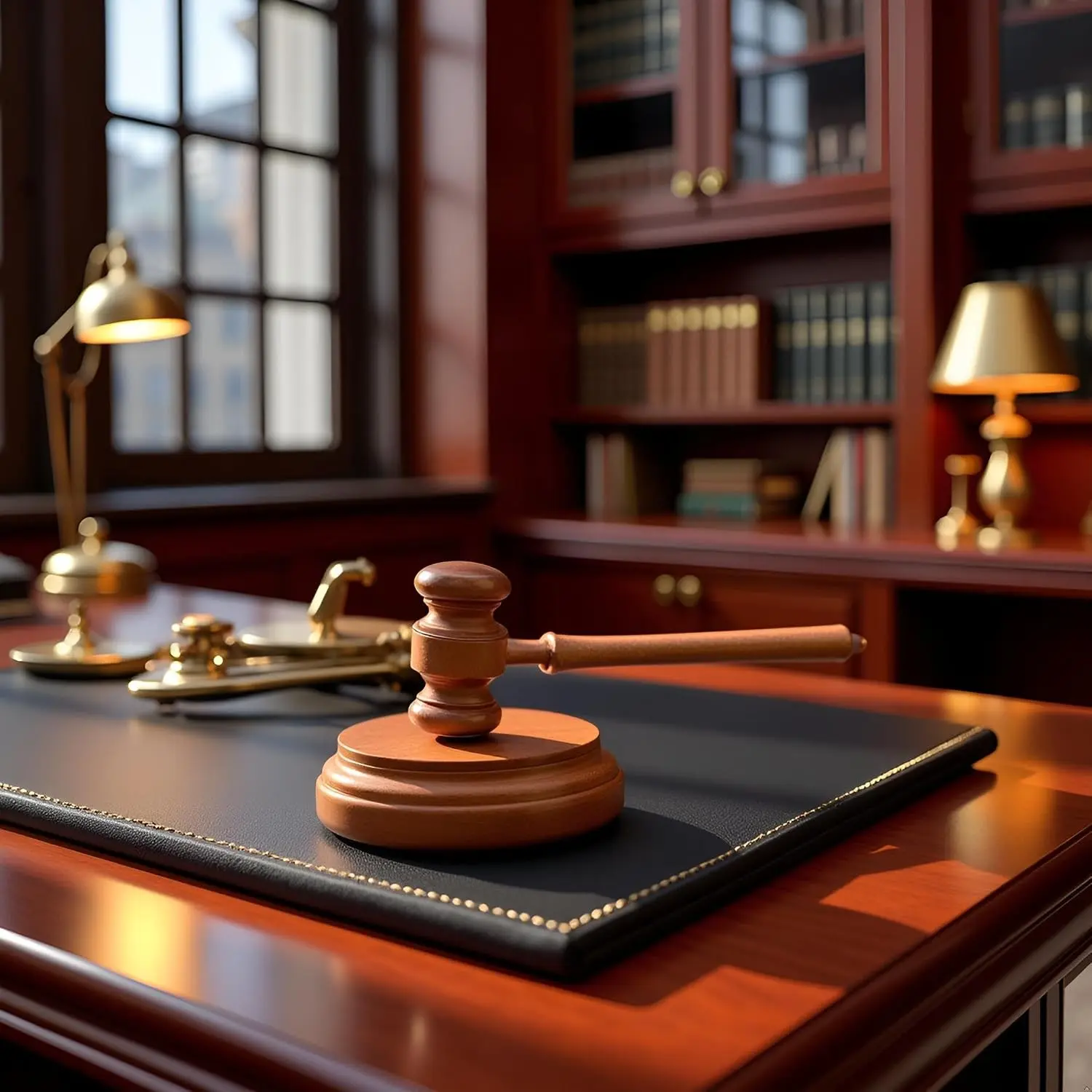 Brown Handmade Wooden Gavel Vintage Judge Gavel Auction Gavels Props and Clothing Accessories Office Desk Accessories