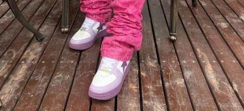 Digimon Adventure Gabumon Hat Anime Peripheral Plush Toy Cos Anime Figure Two-dimensional Cartoon Kawaii Scarf Gloves Gift