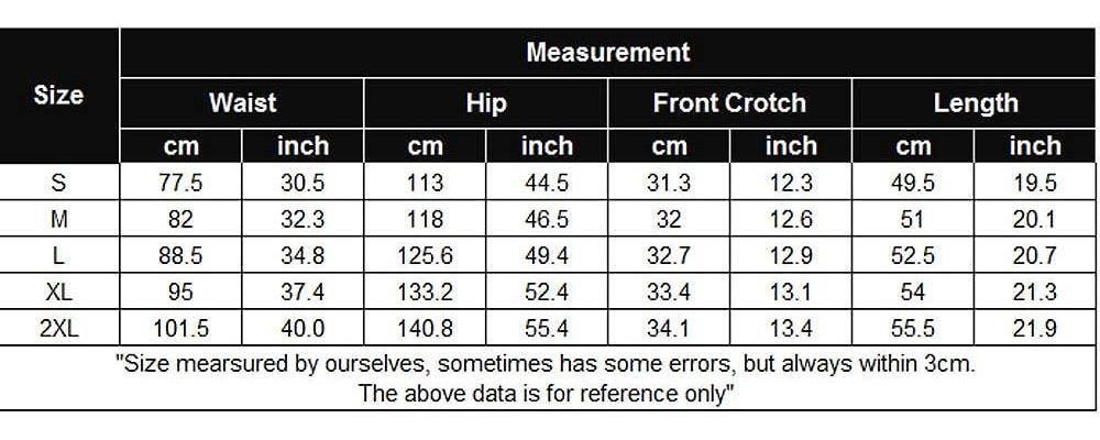 COOFANDY Men's Linen Casual Elastic Waist Drawstring Summer Beach Shorts Fabric Menswear Pants Soft Breathable Classic Denim Hawaiian Denim Hawaiian jortsmen Pockets Simple Shirt Stretchy T-Shirt Leisure