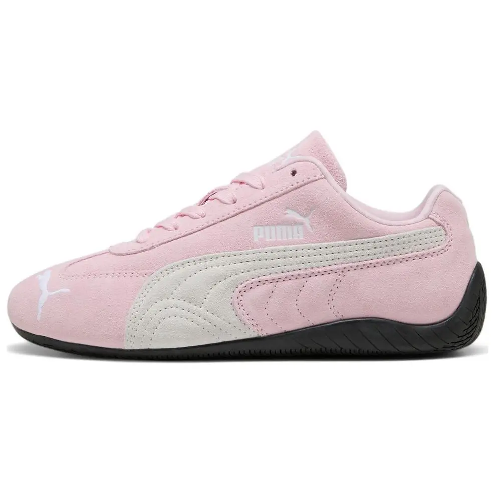 Puma Speedcat OG 'Whisp Of Pink' 398846-04