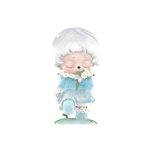 Inosoul Rainu Reveries Series Blind Box