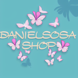 danielsosa shop
