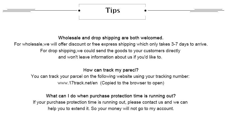 Nine-point jeans with holes for men's thin fashion brand slim feet in summer and summer Korean  style spring and autumn pants