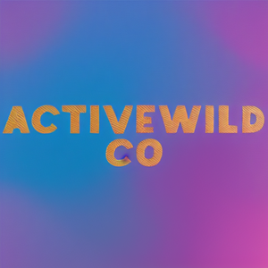 ActiveWild Co.