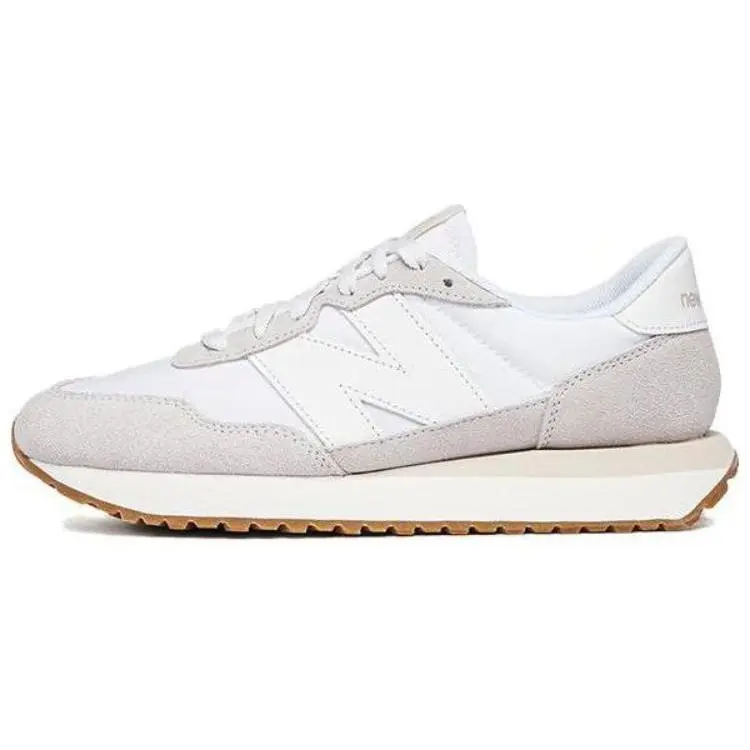 New Balance Wmns 237 'Nimbus Cloud Moonbeam' WS237NN