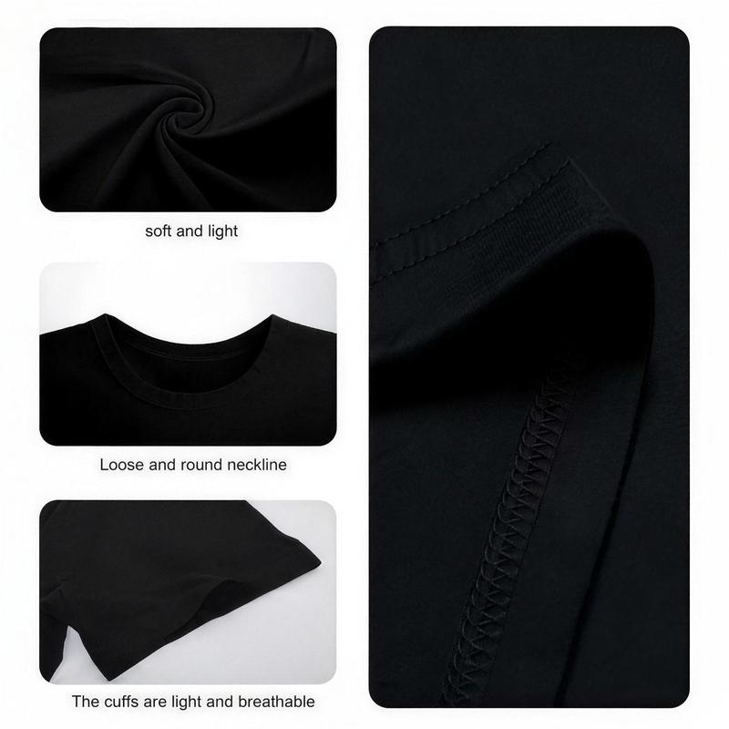 Sorry For Being So Funny And Sexy, Idk What's Wrong With Me Shirt, Joke Tee, Gift Shirt, Funny Meme T-Shirt, Adult funny T-shirt, Gift for Woman and Man Sorry For Being So Funny And Sexy, Idk What's Wrong With Me Shirt, Joke Tee, Gift Shirt, Funny Meme T-Shirt, Adult funny T-shirt, Gift for Woman and Man