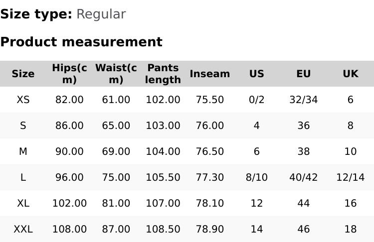 Vintage Embroidered Women's Casual Flare Denim Jeans, Retro Style High Waist Jeans, Comfortable and Stylish Ladies' Fashion