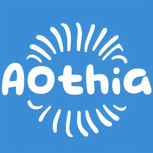 Aothia