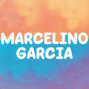 MARCELINO GARCIA STORE