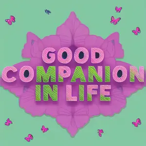 Diffuserlove Diffuserlove