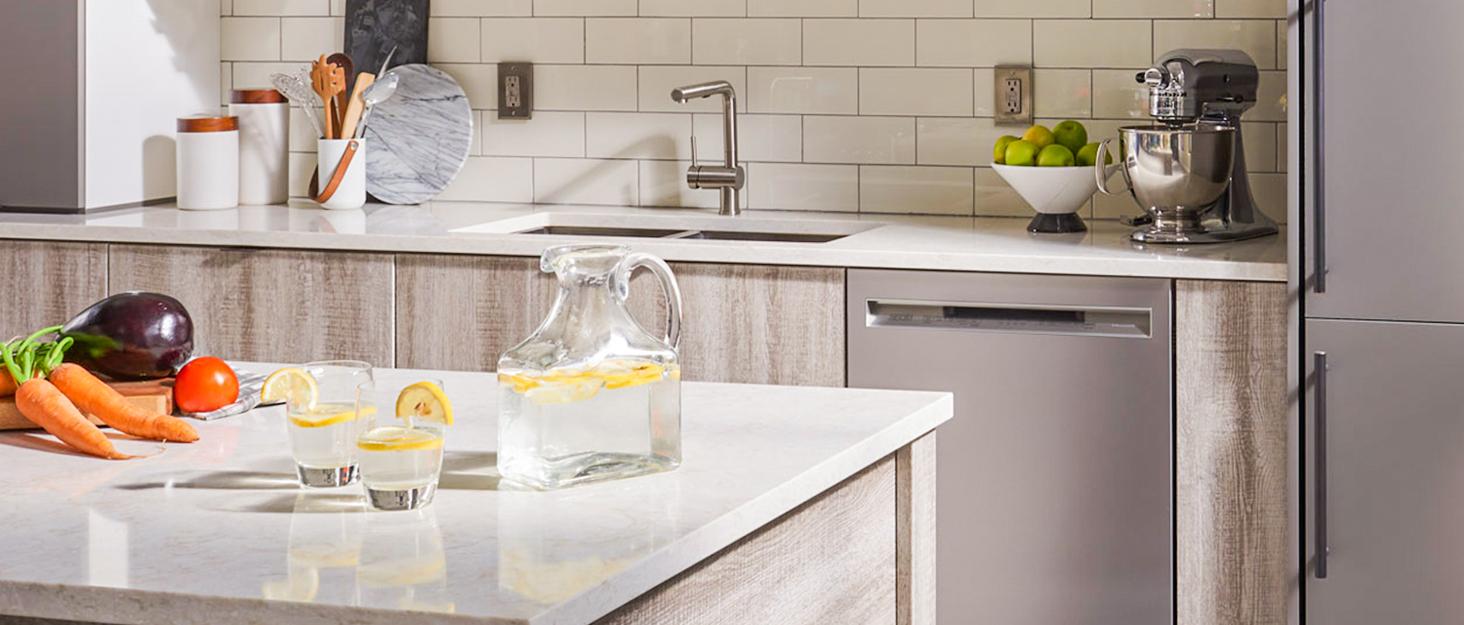 Storage Bags [3 Pack/100L] Large Blanket Clothes Organization and Storage Containers for Comforters,Bedding, Foldable Organizer with Reinforced Handle, Clear Window, Sturdy Zippers,Gray