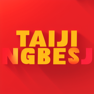 taijingbesj-shop