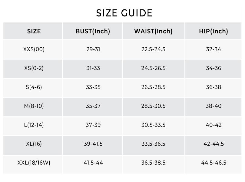 Aqua Eve Women Two Piece Bikini High Cut Swimsuit Triangle Bathing Suit Sexy Bikini Set