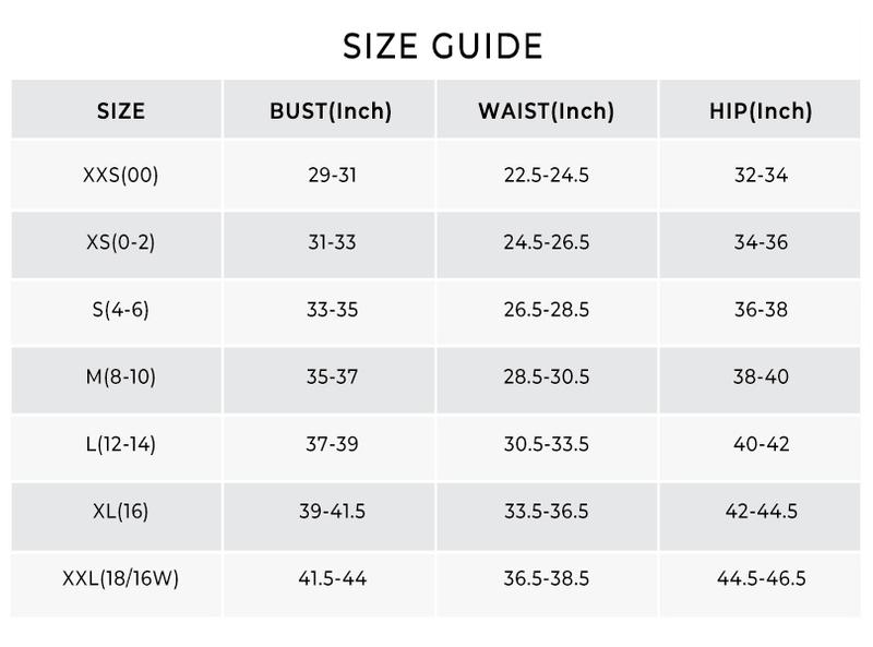 Aqua Eve Women Two Piece Bikini High Cut Swimsuit Triangle Bathing Suit Sexy Bikini Set