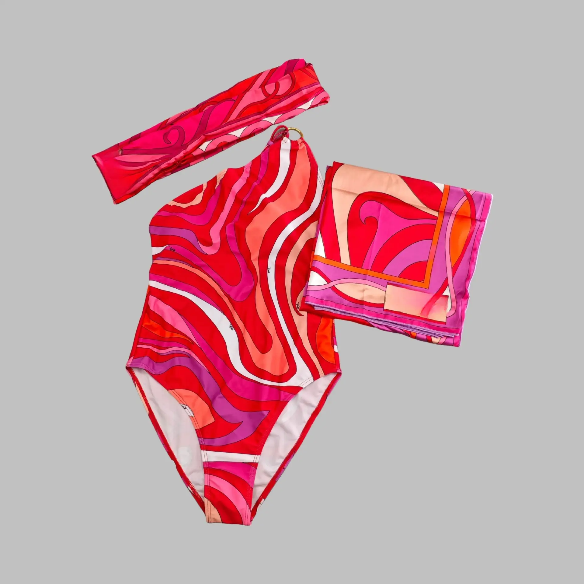 Bikini sexy swimwear bikini thong swimwear swimsuit