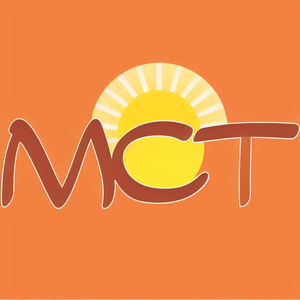 MCT-SHOP