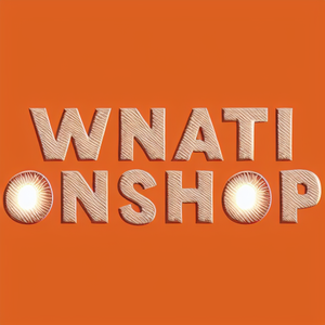 Wnation.shop