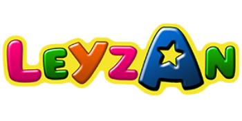 Trading-Card Storage Box, 8-Pack • 1000 Count Corrugated Cardboard Storage Box with dividers & labels for TCG/Magic/Mtg storage and Collection, 14.4 INCH Horizontal