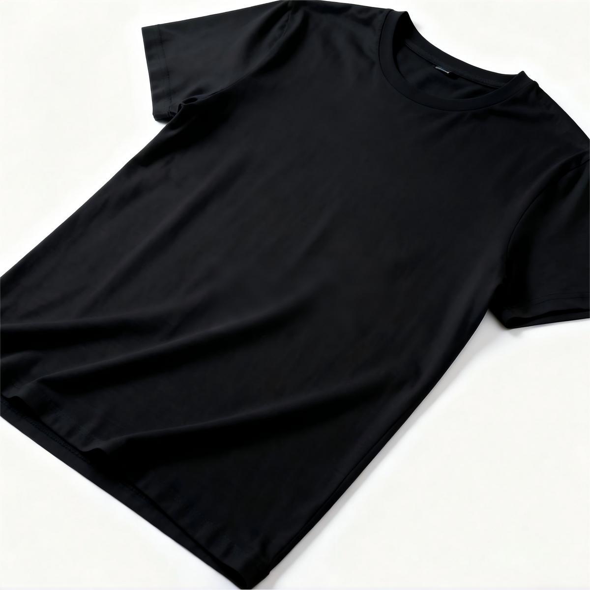 Funny Cute Unicorn Workout Gym Fitness Weightlifting Gift T Shirt for Women Men Teens Unisex Casual Summer Short Long Sleeve Top