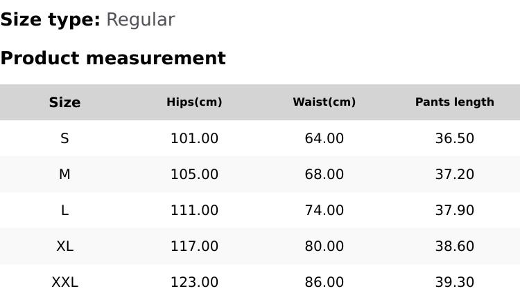 Women's Patchwork & Striped Print Elastic Waist Shorts, Casual Letter Patched Shorts, Women's Bottoms for Daily Wear