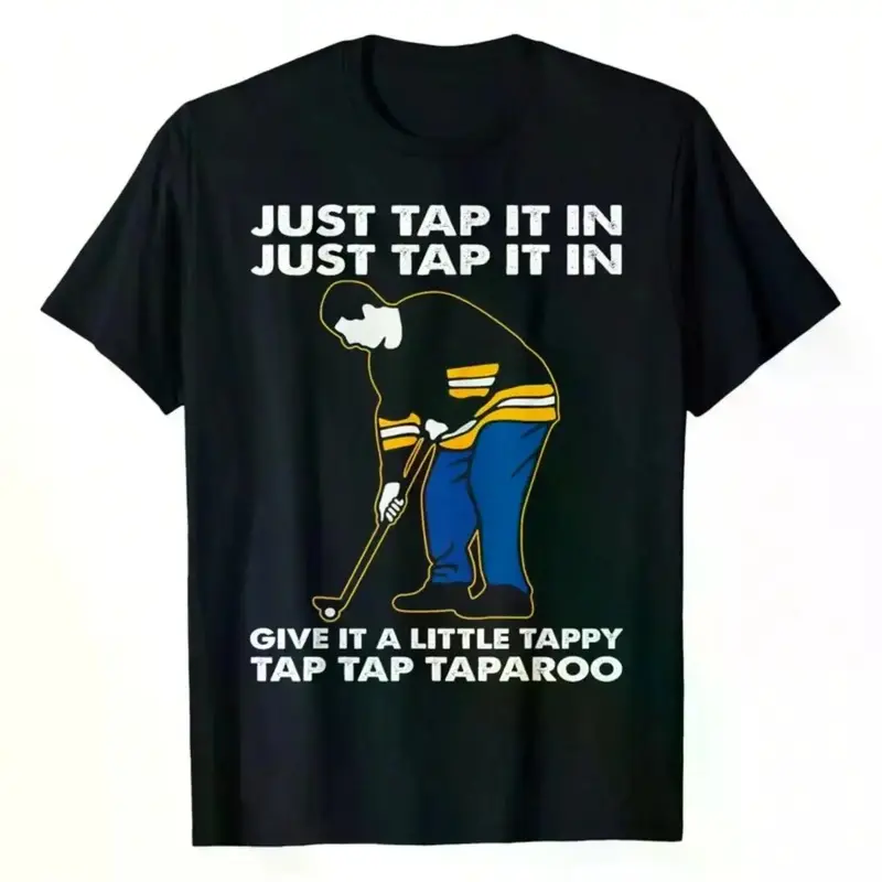 Men's Casual Graphic T-Shirt, Short Sleeve Cotton Streetwear Top with a Relaxed Fit for Everyday Outdoor Style, Tshirt