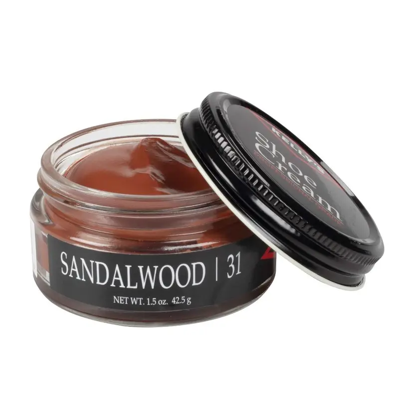 Sandalwood