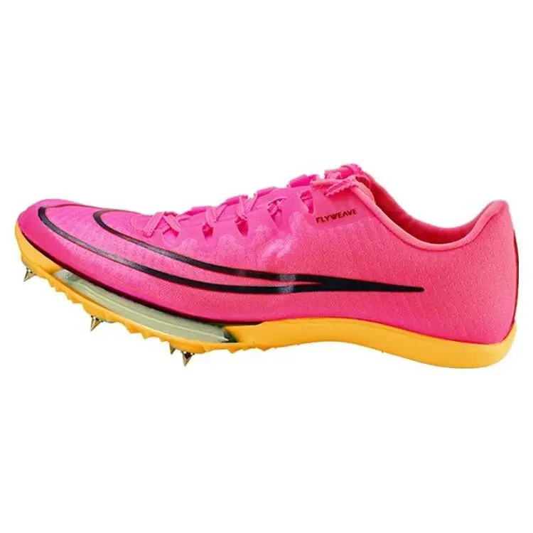 Nike Air Zoom Maxfly 'Hyper Pink Orange' DH5359-600