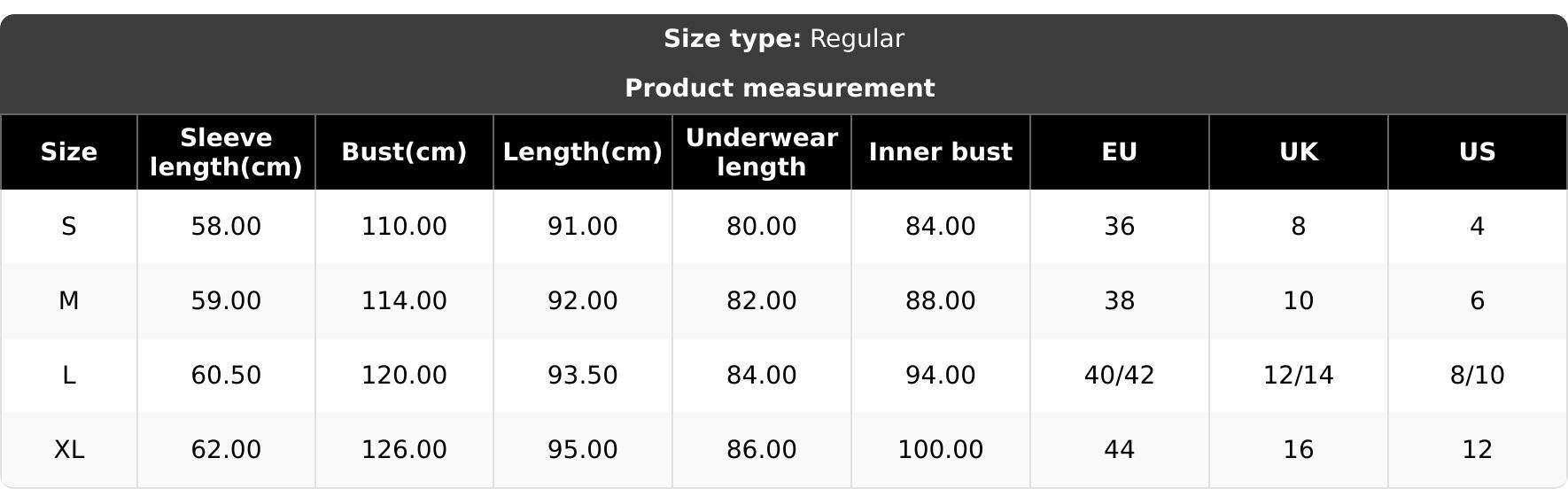 Women's Cherry Print Sleeprobe + Lace Tank Dress 2-Piece Set, Elegant Comfortable Pajamas, Casual Homewear, All Seasons