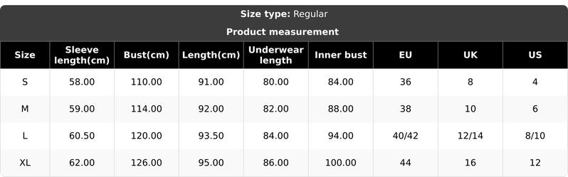 Women's Cherry Print Sleeprobe + Lace Tank Dress 2-Piece Set, Elegant Comfortable Pajamas, Casual Homewear, All Seasons