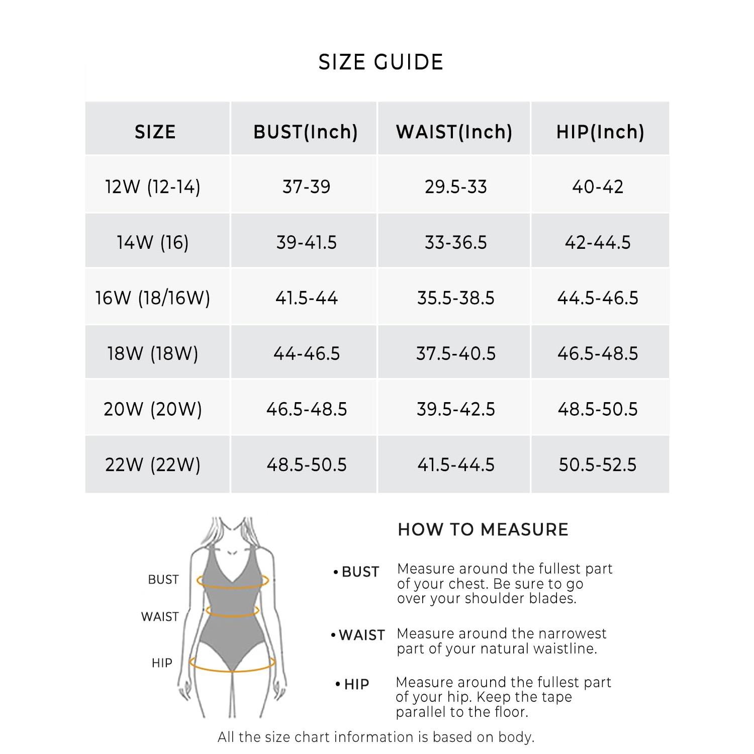 Aqua Eve Plus Size Tankini with Shorts Two Piece Swimsuits for Women Blouson Tummy Control Bathing Suits