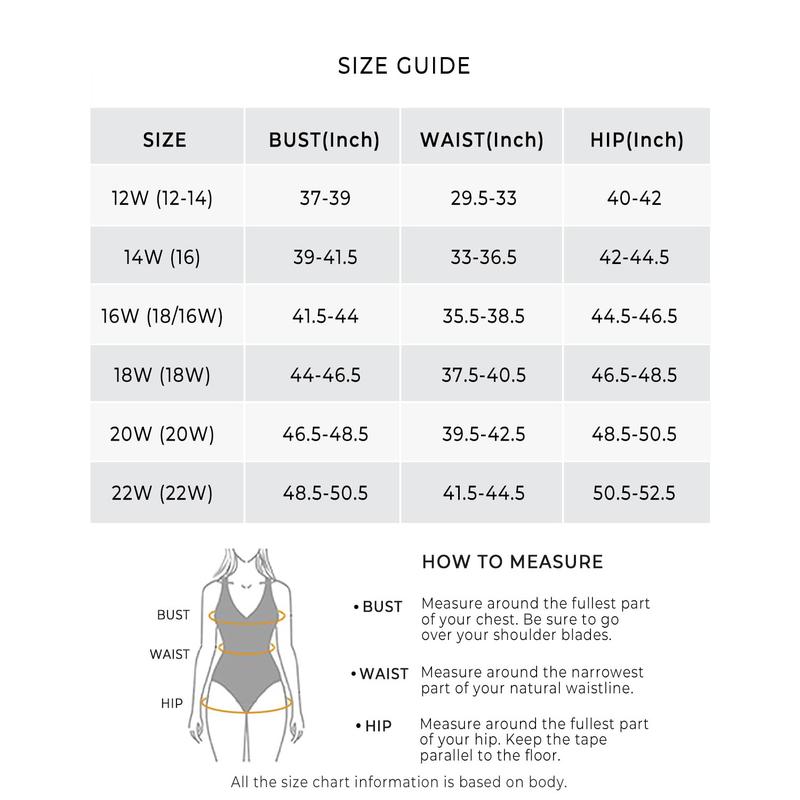 Aqua Eve Plus Size Tankini with Shorts Two Piece Swimsuits for Women Blouson Tummy Control Bathing Suits