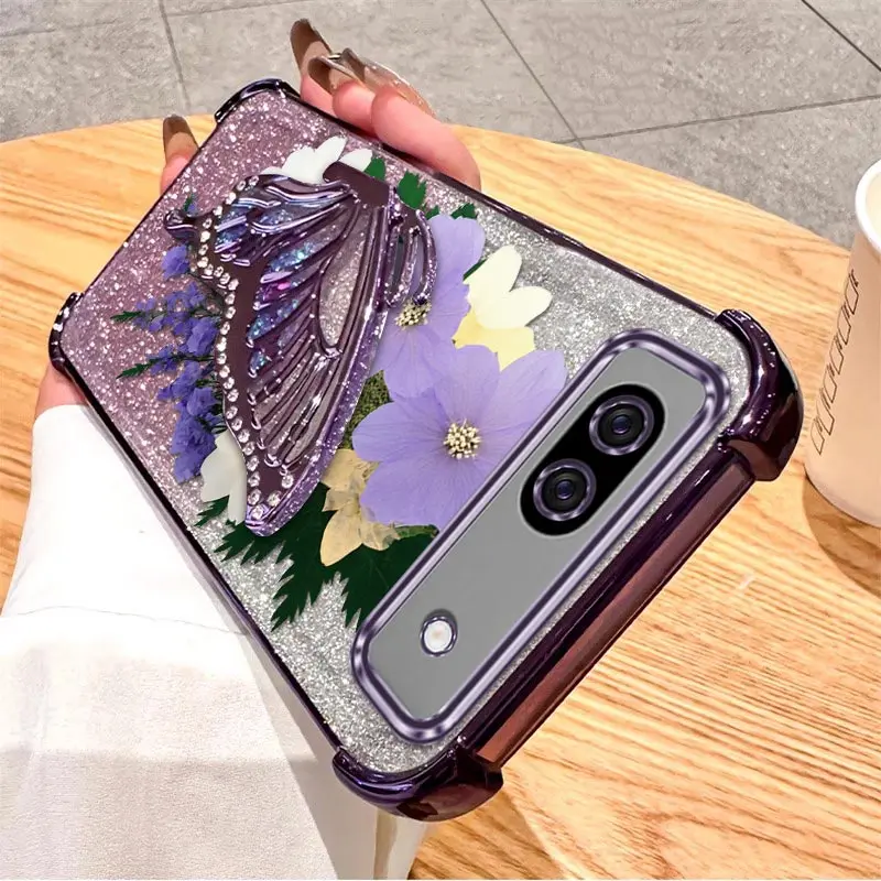 3pcs( Fragrant flowers phone Case+Lanyard+Stand) For Google Pixel 7a/Pixel 10A/Pixel 9/Pixel9a/Pixel 9 Pro/Pixel 9 Pro XL/Pixel 10/Pixel 10pro/Pixel 10pro XL/Pixel 8 Pro/Pixel 8 Pro/Pixel 7/Pixel 7 Pro/Pixel 8/Pixel 8A Phone Case, Phone Accessory