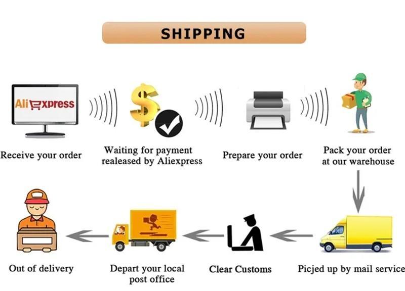 Fans Gifts Anime HD Figures Yun Zeno Jaeha Sinha Kija Hak Yona Pukkyu Ver Acrylic Keychain pendant Ornament Collection About 6cm