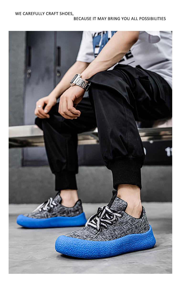 Women's Knit Comfort Sneakers Breathable Running Shoes Blade Tennis Walking Fashion Sneakers Non Slip Gym Sports Work Trainers Perfect for Students and Outdoor Sport Runner Closed Sports Shoes Casual Training Footwear Athletic christmas santa claus gift