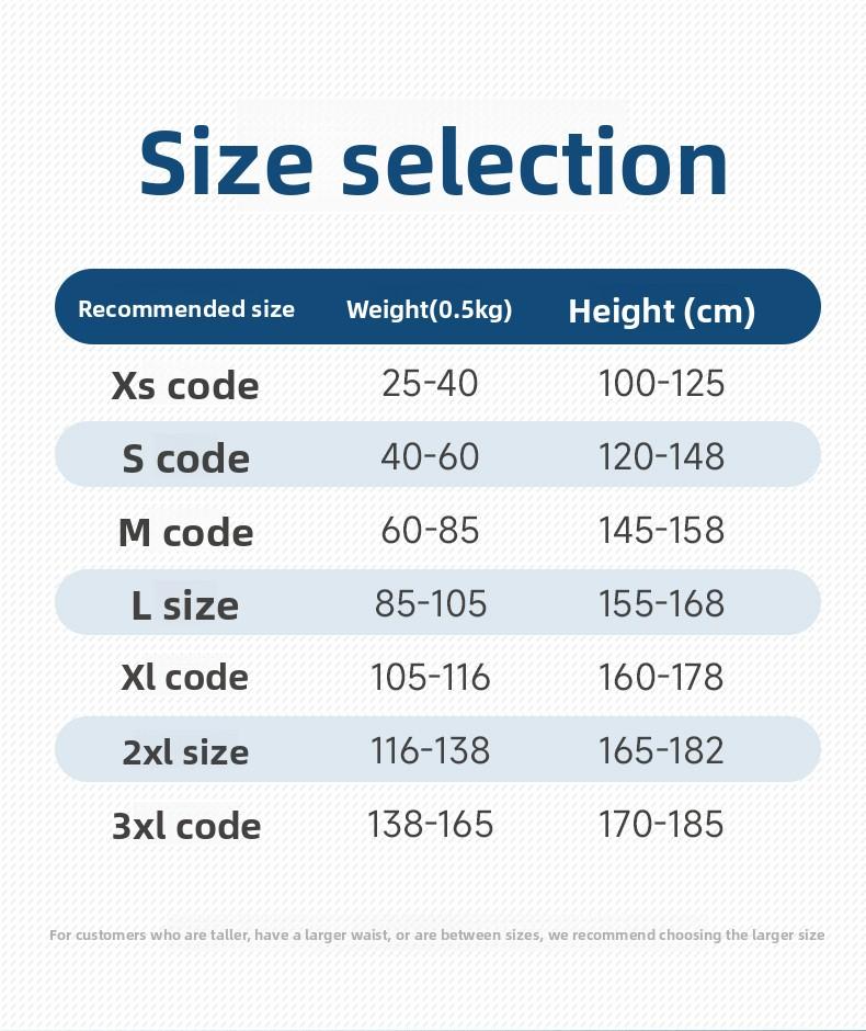 Shoulder posture corrector belt, invisible humpback corrector, humpback correction belt